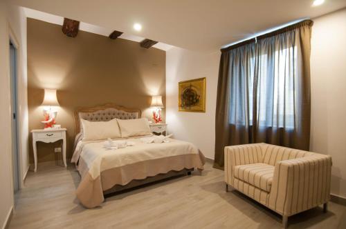 Relais Bijoux Napoli - image 6