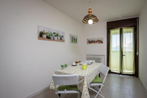 Interno 14, Taranto (foto 9)