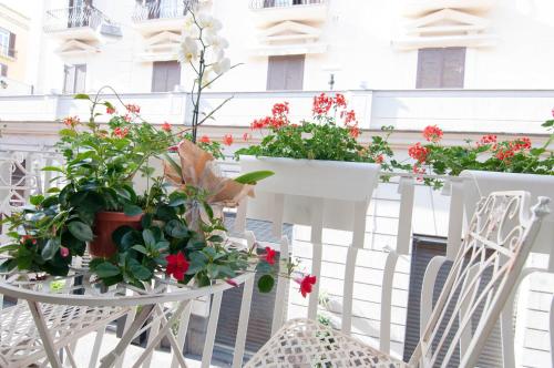 Relais Bijoux Napoli - image 3