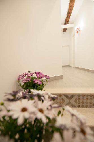 Relais Bijoux Napoli - image 2