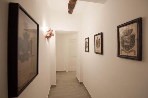 Relais Bijoux Napoli - image 9