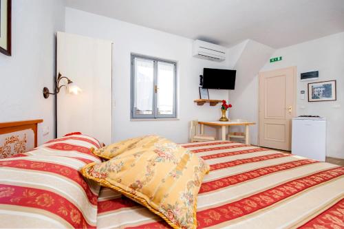 Guest house Sotto I Volti - main image