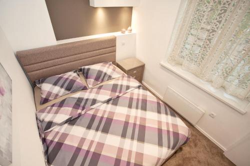 HostGost at Skadarlija square - image 11