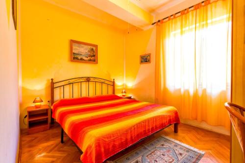  Apartments Helena, Mali Lošinj in Mali Lošinj
