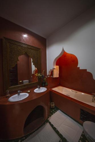 Riad Maison Belbaraka - image 9
