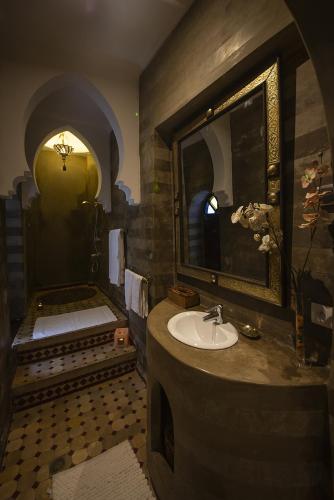 Riad Maison Belbaraka - image 6