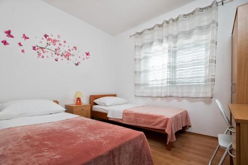 Apartment Mihaela