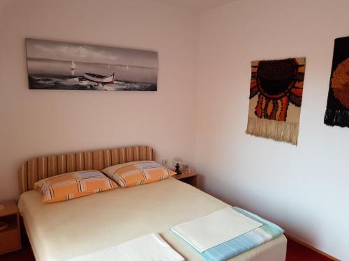 Apartment Silva free wifi free parking Apartment Silva free wifi free parking