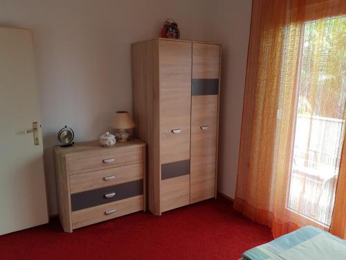 Apartment Silva free wifi free parking Apartment Silva free wifi free parking