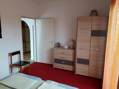 Apartment Silva free wifi free parking Apartment Silva free wifi free parking