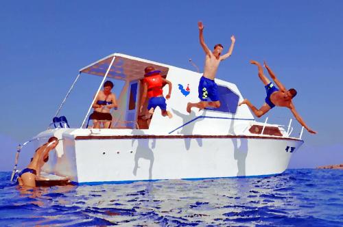 Apartment Silva free wifi free parking Apartment Silva free wifi free parking