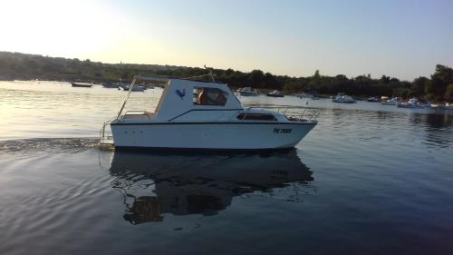 Apartment Silva free wifi free parking Apartment Silva free wifi free parking