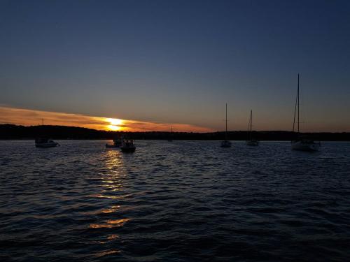 Apartment Silva free wifi free parking Apartment Silva free wifi free parking