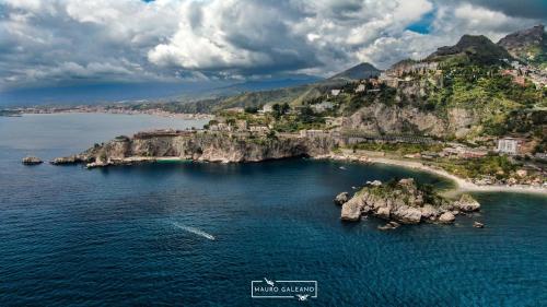 Panoramic Hotel - image 11