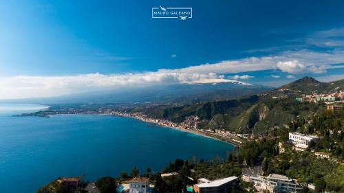 Panoramic Hotel - image 9
