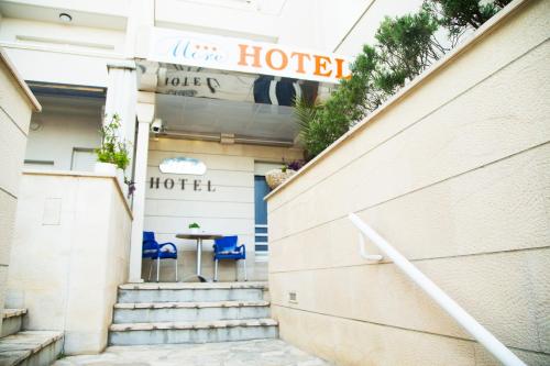 Hotel More - image 7