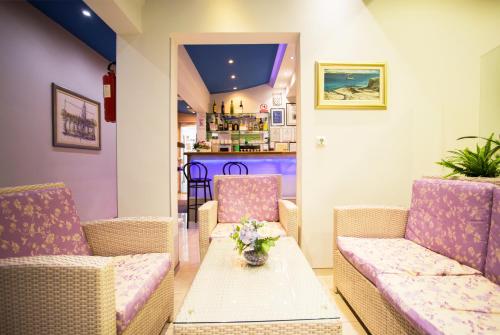 Hotel More - image 11