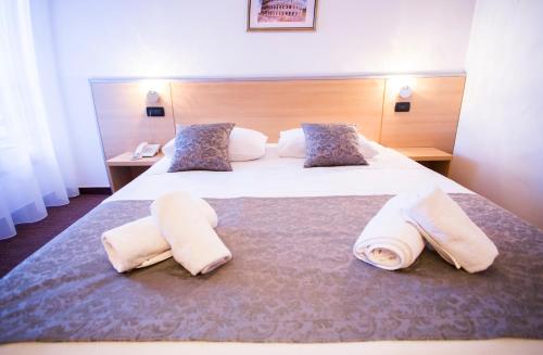 Hotel More - image 6