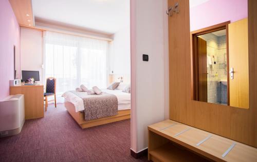 Hotel More - image 3