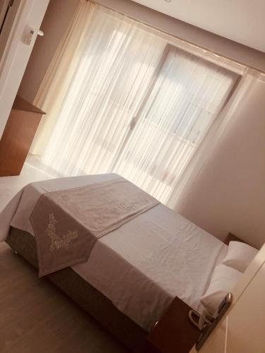 Beyhan Hotel - image 8