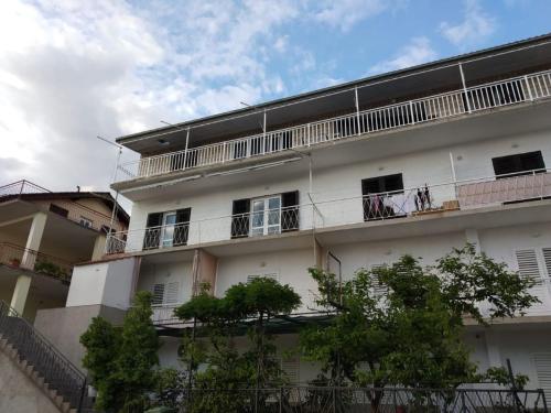 Guest House Gracijana 2
