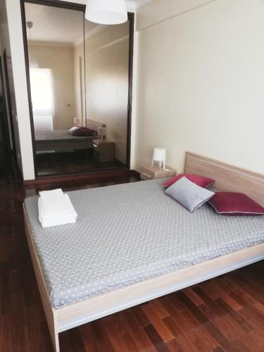  Casa dos Comboios in Caldas da Rainha