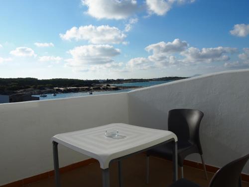 罗卡贝拉酒店 罗卡贝拉酒店