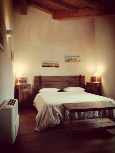 Casa della Fornace in San Vito Al Torre