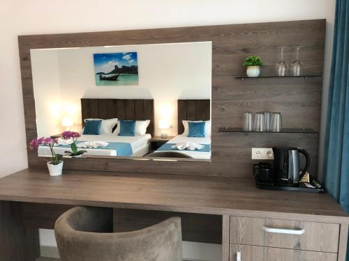 Vila Navona Vila Navona