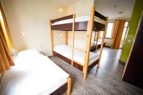 Backpackers St. Pauli - image 11