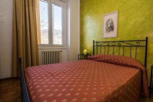 Park Hotel - image 10