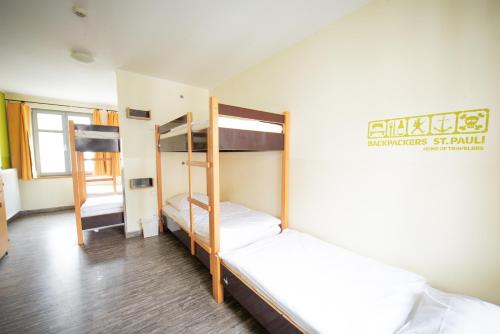 Backpackers St. Pauli - image 8