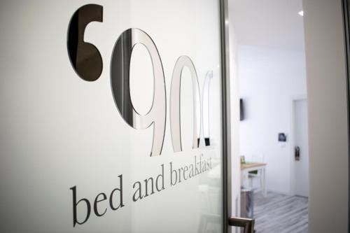 B&b '900 - Provincia di Foggia
