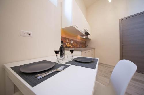 Visit Florentia Apartments - image 4
