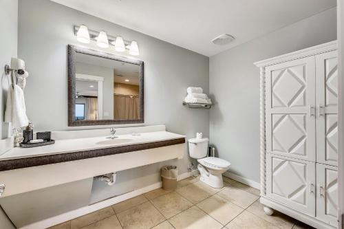 Origin At Seahaven 1036 Condo - image 3