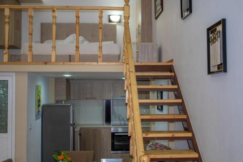 Agathis Apartments - image 5