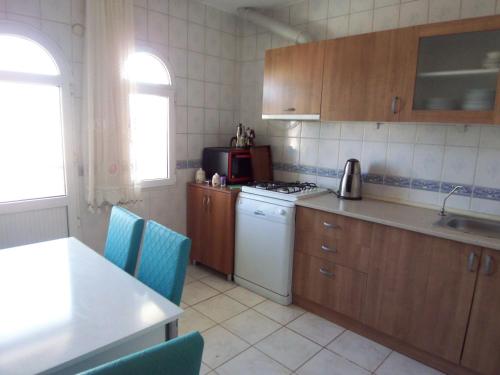 izmir Tatil Evi - image 10