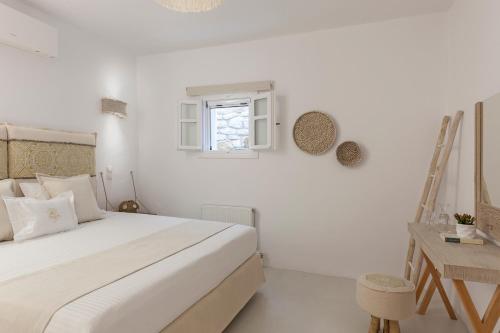 Amalgam Homes Paros - image 3