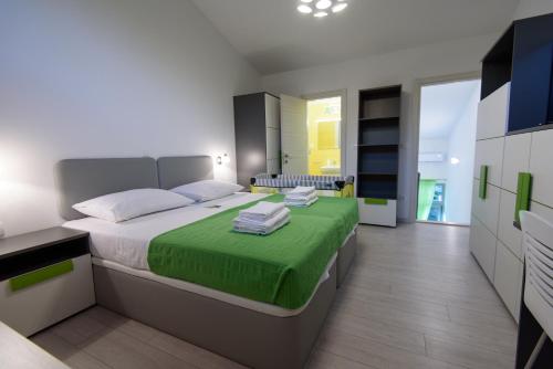 Apartments Mali Stradun - image 3