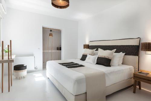 Amalgam Homes Paros - image 10