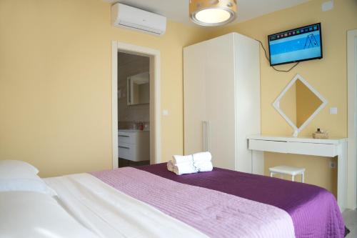 Villa Ante - image 6