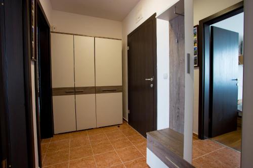 Apartment IVA - Iglika 2