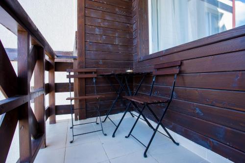 Apartment IVA - Iglika 2