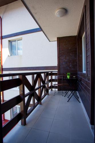 Apartment IVA - Iglika 2