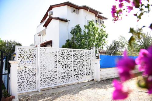  Villa Angel in Belek