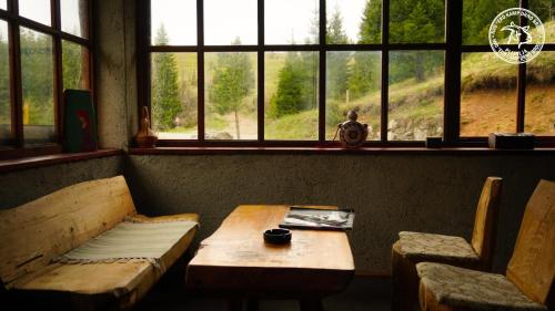 Eco Camp Drno Brdo - image 3