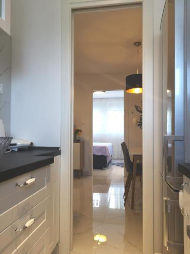COMFORT STAY apartments 5