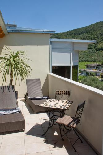 Ecohotel Primavera - image 9