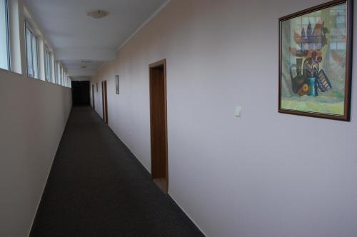 Hotel Vitosha - image 5