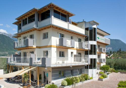 Ecohotel Primavera - image 10